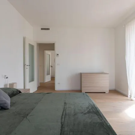 Bella Vista By Interhome *