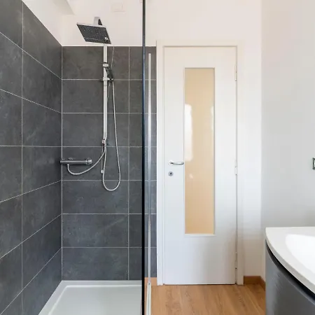 Bella Vista By Interhome