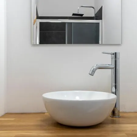 Bella Vista By Interhome Appartamento *