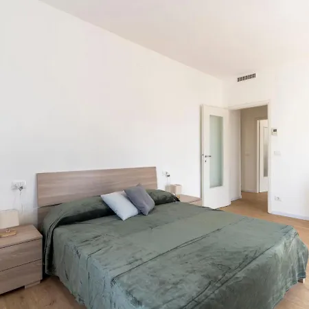Bella Vista By Interhome